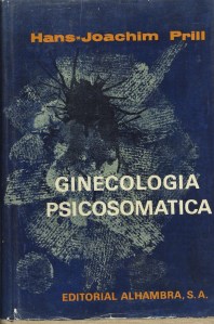 Ginecologia Psicosomatica 001