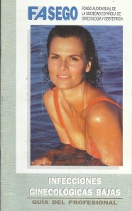 Infecciones ginecologicas bajas 001