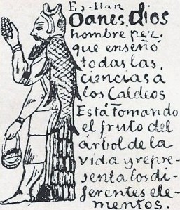 Grabados 001 - copia (3)