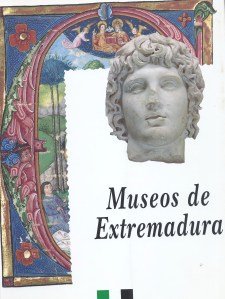 Museo de Extremadura 001