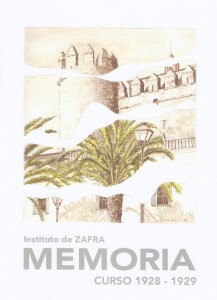 Memoria-del-Instituto-001-217x300