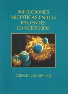 infecciones mictoica en pacientes cancerosos 001