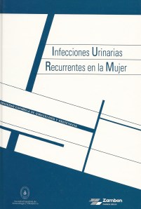 Infecciones recurrentes en la mujer 001