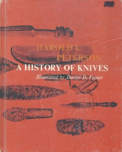 History Knives 001