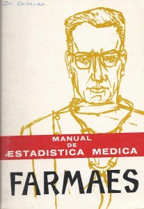 Manual de Estadistica medica 001