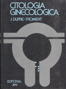 Citologia ginecologica 001