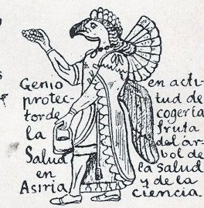 Grabados 001 - copia (2)