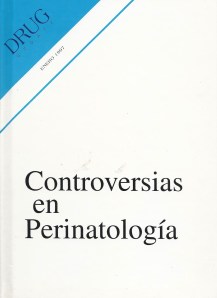Controversias en perinatologia 001