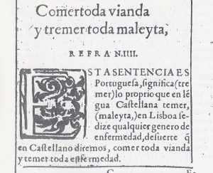 Comer toda vianda 001