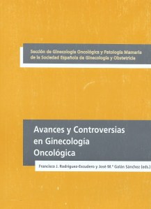 Avances y controversias en Ginecologia Oncologica 001