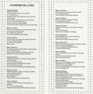el-medico-ante-el-derecho-2