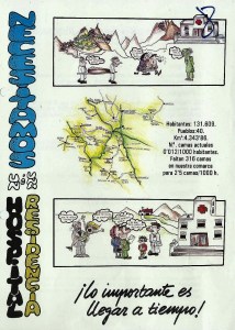 plataforma-pro-hospital-de-zafra-1-copia