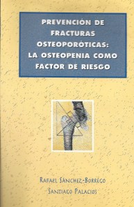 Prevencion de fracturas en la osteopenia 001