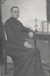 José Hidalgo Marcos 001