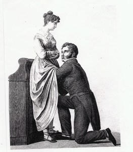 reconocimiento-ginecologico