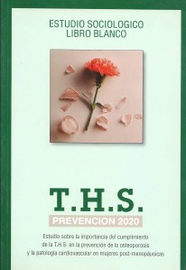 THS prevencion 2020 001