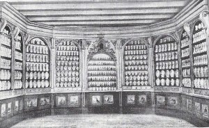 Cusi 001 - copia (2)