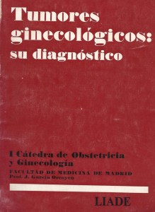 Tumores Ginecologicos 001