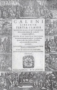 Galeno 001 - copia