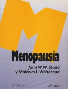 Mwnopausia 001
