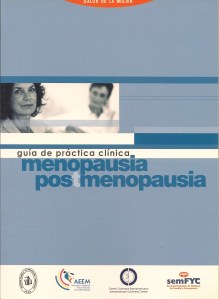 Menopausia y post menopausia 001