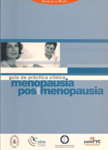 Menopausia 001