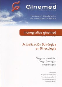 Actualizacion Quirúregica en Ginecología 001
