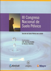 Suelo pelvico 001