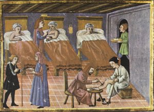hospital_medieval