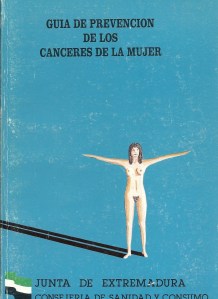 Prevencion de los canceres de la mujer 001