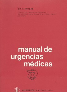 Manual de urgencias medicas 001