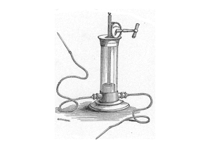 Transfusor de Moncoq