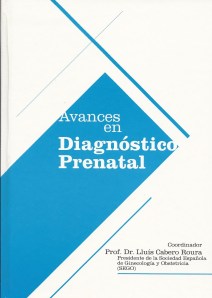 Avances en diagnostico prenatal 001