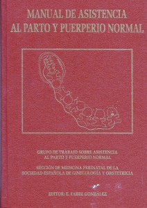 Manual de Asistencia al Parto normal 001