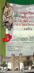 iii-jornadas-de-la-asociacion-amigos-de-historia-de-la