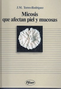 Micosis de piel y mucosas 001