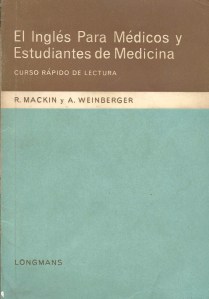 Ingles para medicos 001