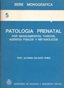 Patologia prenatal 001