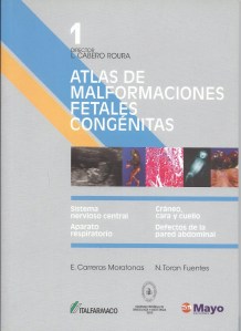 Atlas de malformaciones fetales congenitas 001