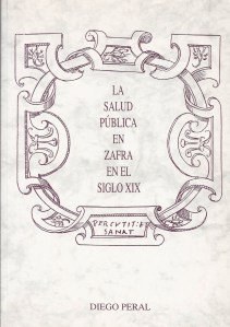 La salud publica en Zafra en el siglo XIX 001