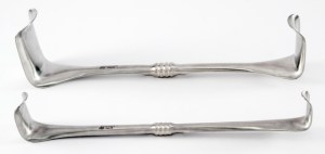 Separador de Richardson