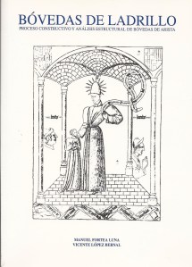 Bovedas de ladrillo 001