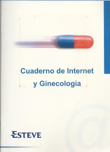 Cuaderno de Internet y Ginecologia 001