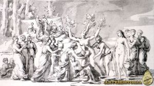 nacimiento-de-adonis-3