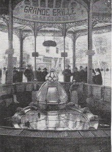 Manantial Vichy 2 001