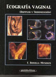 Ecografia vaginal 001