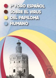 Foro español del HPV 001