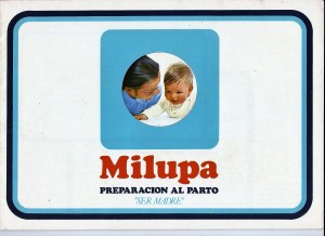 preparacion-al-parto-de-milupa