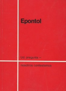 Epontol 001
