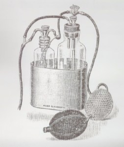 Aparato de eter de Hasller 001 - copia